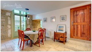  Appartement à vendre 3 pièces 75 m²