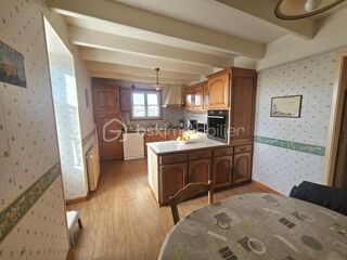  Maison  vendre 6 pices 169 m