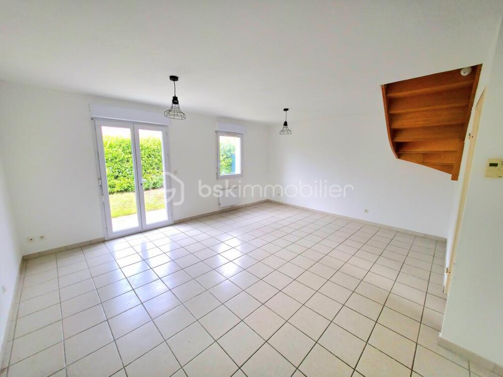 Maison 4 pièces 83 m² · à Montelimar · 83 m² · 189 900 €