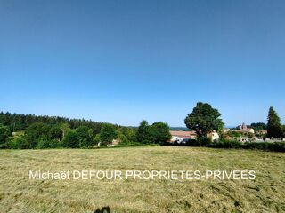 Terrain � vendre 4926 m�