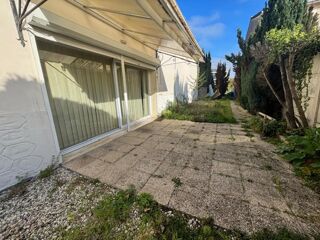  Maison � vendre 3 pi�ces 96 m�