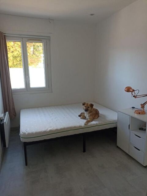  Appartement � louer 2 pi�ces 43 m�