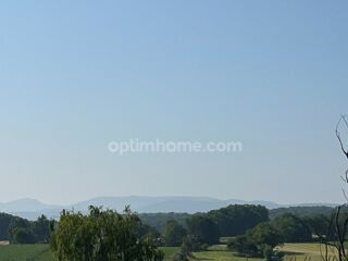  Maison � vendre 8 pi�ces 186 m�