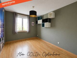  Appartement à vendre 5 pièces 174 m²