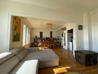  Appartement � vendre 6 pi�ces 135 m�