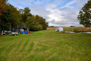  Maison � vendre 7 pi�ces 191 m�