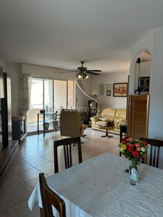  Appartement  vendre 3 pices 64 m