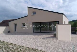  Maison à vendre 8 pièces 216 m²