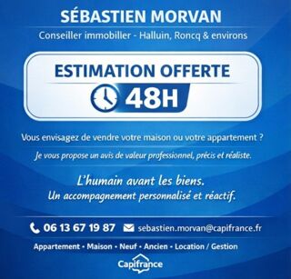  Appartement � louer 1 pi�ce 15 m�