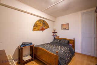  Appartement à vendre 6 pièces 108 m²