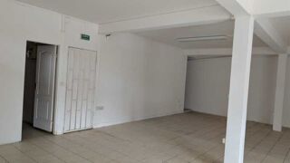  Loft à vendre 3 pièces 110 m²