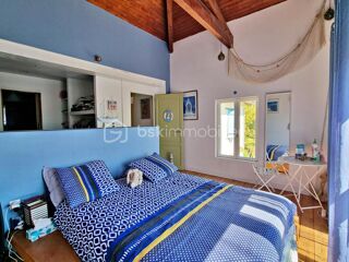  Maison  vendre 5 pices 215 m