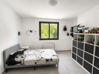  Maison à vendre 7 pièces 150 m²