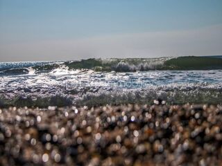  Terrain � vendre 775 m�