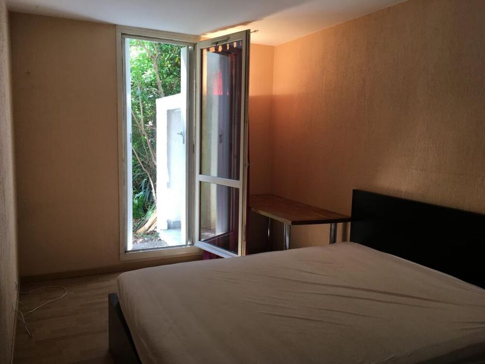 Location Appartement Appartement de 55m2 à louer sur Montigny-le-Bretonneux Montigny le bretonneux
