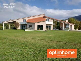  Propri�t�/ch�teau � vendre 8 pi�ces 272 m�