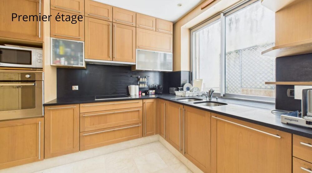 � vendre  Maison Valence (26000)