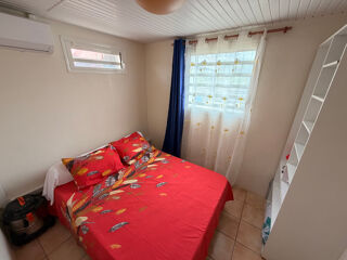  Appartement à vendre 8 pièces 144 m²