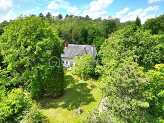  Propri�t�/ch�teau � vendre 7 pi�ces 231 m�