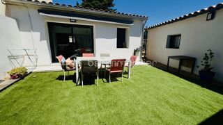  Maison  vendre 4 pices 86 m