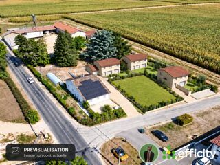 Vente Terrain Terrain Sainte julie