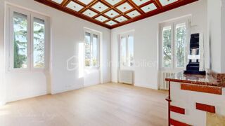  Propriété/château à vendre 6 pièces 151 m²