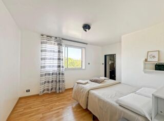  Maison à vendre 6 pièces 182 m²