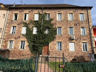  Appartement  vendre 4 pices 80 m