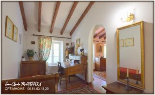  Maison à vendre 7 pièces 187 m²
