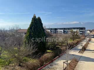  Appartement  vendre 4 pices 109 m