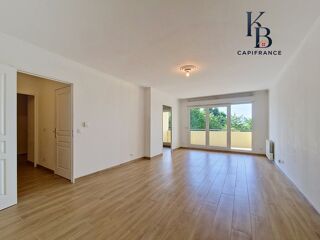  Appartement à vendre 4 pièces 87 m²