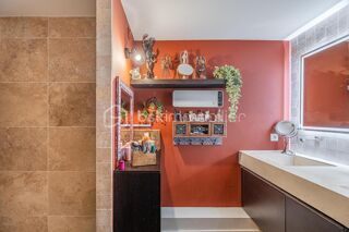 Duplex/triplex à vendre 3 pièces 86 m²
