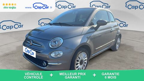 Image Annonce