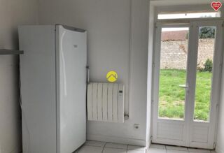  Maison  vendre 5 pices 149 m