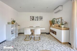  Appartement � vendre 4 pi�ces 88 m�