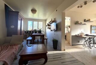  Maison � vendre 3 pi�ces 74 m�