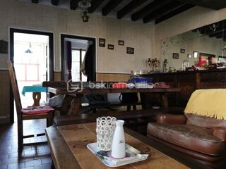  Maison � vendre 4 pi�ces 67 m�