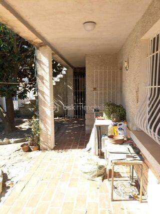  Maison à vendre 5 pièces 133 m²