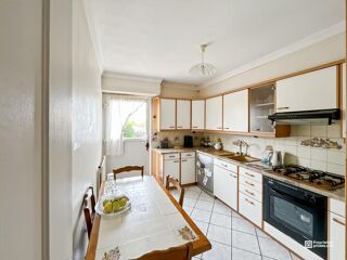  Maison � vendre 5 pi�ces 106 m�