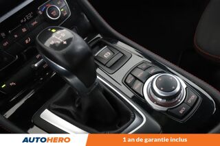 Serie 2 216d Sport BVA6 116 ch 2016 occasion 92130 Issy-les-Moulineaux
