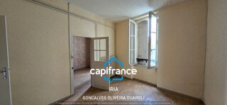  Immeuble à vendre 8 pièces 180 m²