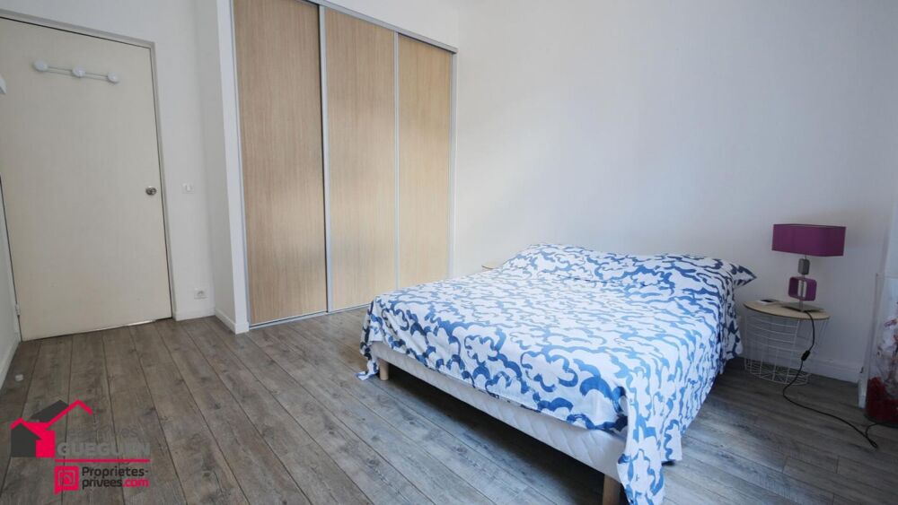 � vendre  Appartement Toulouse (31000)