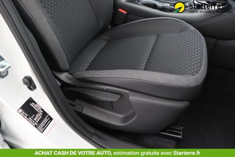 Juke HYBRID 143 N-CONNECTA 2026 occasion 69190 Saint-Fons