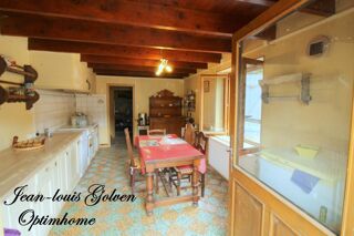  Maison à vendre 7 pièces 156 m²