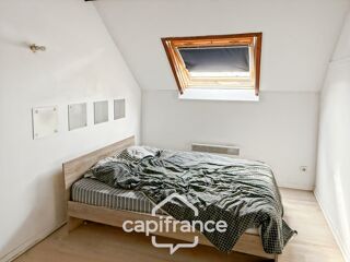  Immeuble � vendre 12 pi�ces 283 m�