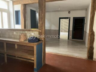  Maison � vendre 7 pi�ces 129 m�