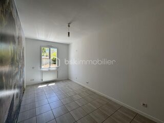  Propriété/château à vendre 7 pièces 186 m²