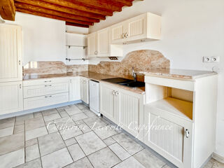  Maison à vendre 7 pièces 152 m²