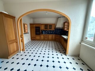  Appartement  vendre 3 pices 68 m