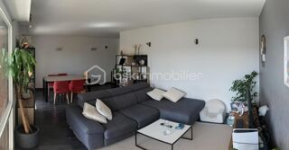  Appartement à vendre 3 pièces 72 m²